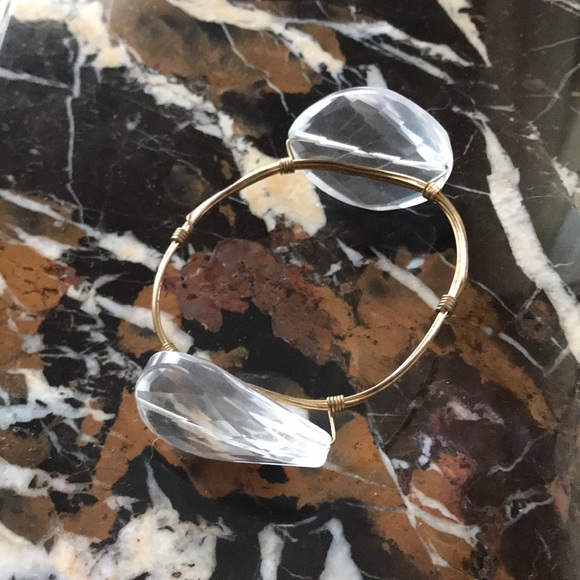 Neiman Marcus Jewelry - Neiman Marcus Bracelet
